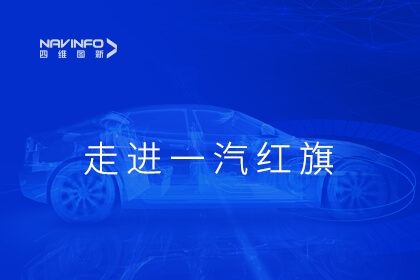 ����ϣ��williamhill�ٷ���վ����һ�����������㲿�������տƼ�չ