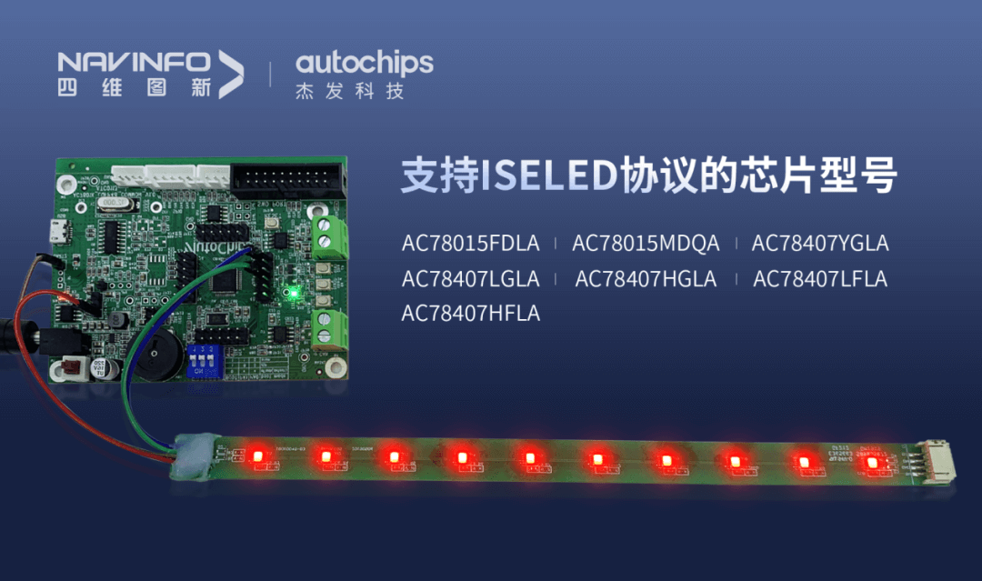 ����ϣ��williamhill(�й�)-�ٷ���վ