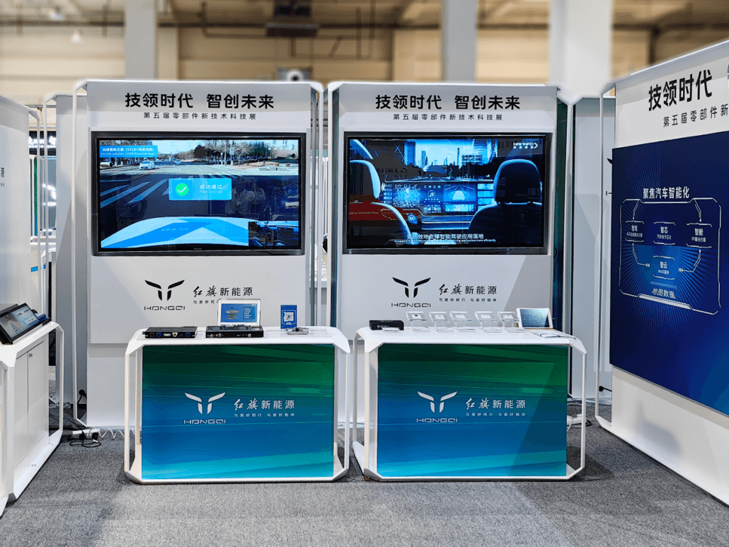 ����ϣ��williamhill(�й�)-�ٷ���վ