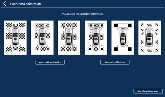 ����ϣ��williamhill(�й�)-�ٷ���վ