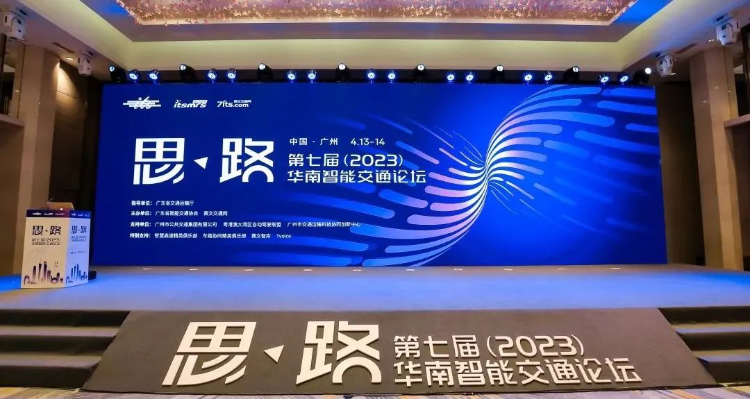 ����ϣ��williamhill(�й�)-�ٷ���վ