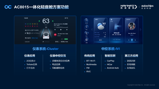 ����ϣ��williamhill(�й�)-�ٷ���վ