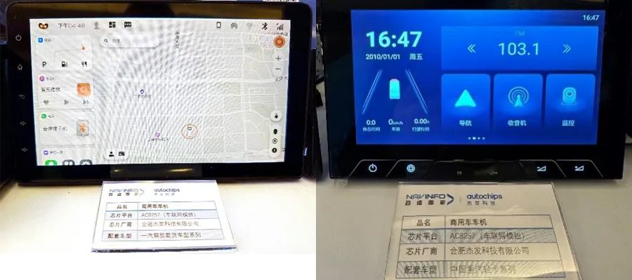 ����ϣ��williamhill(�й�)-�ٷ���վ