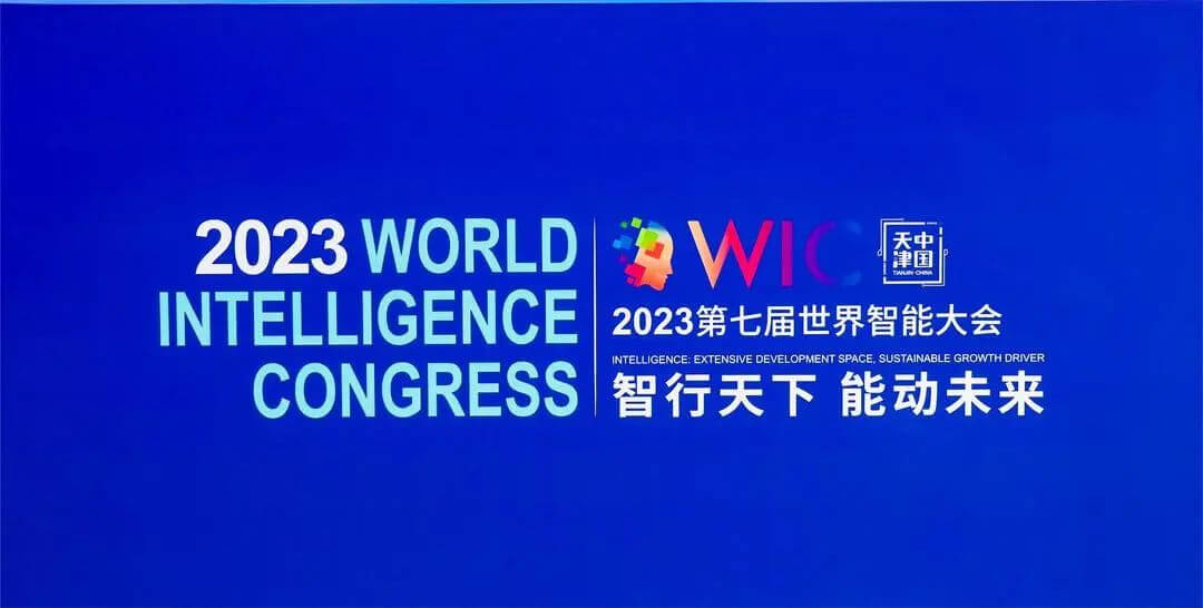 ����ϣ��williamhill(�й�)-�ٷ���վ