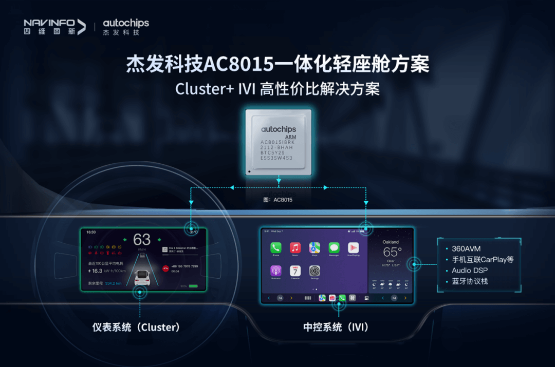 ����ϣ��williamhill(�й�)-�ٷ���վ