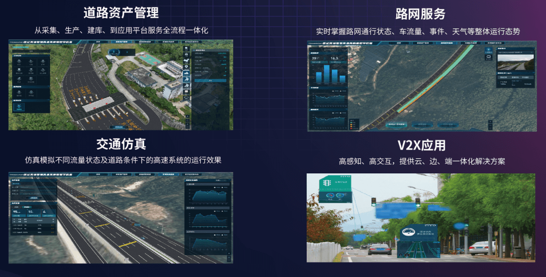 ����ϣ��williamhill(�й�)-�ٷ���վ