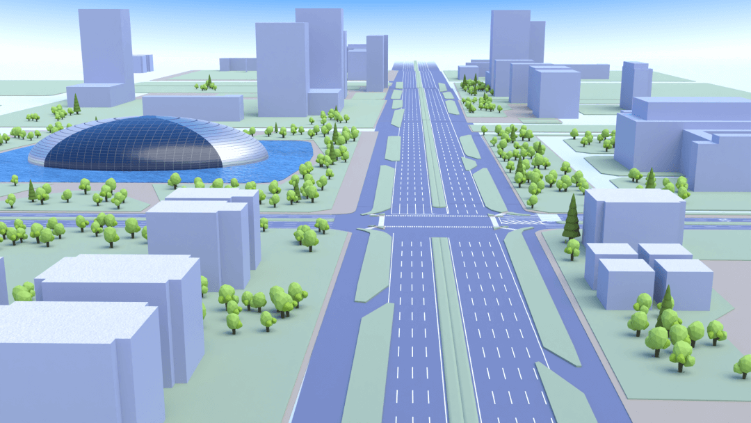 ����ϣ��williamhill(�й�)-�ٷ���վ