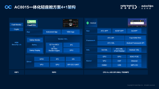 ����ϣ��williamhill(�й�)-�ٷ���վ