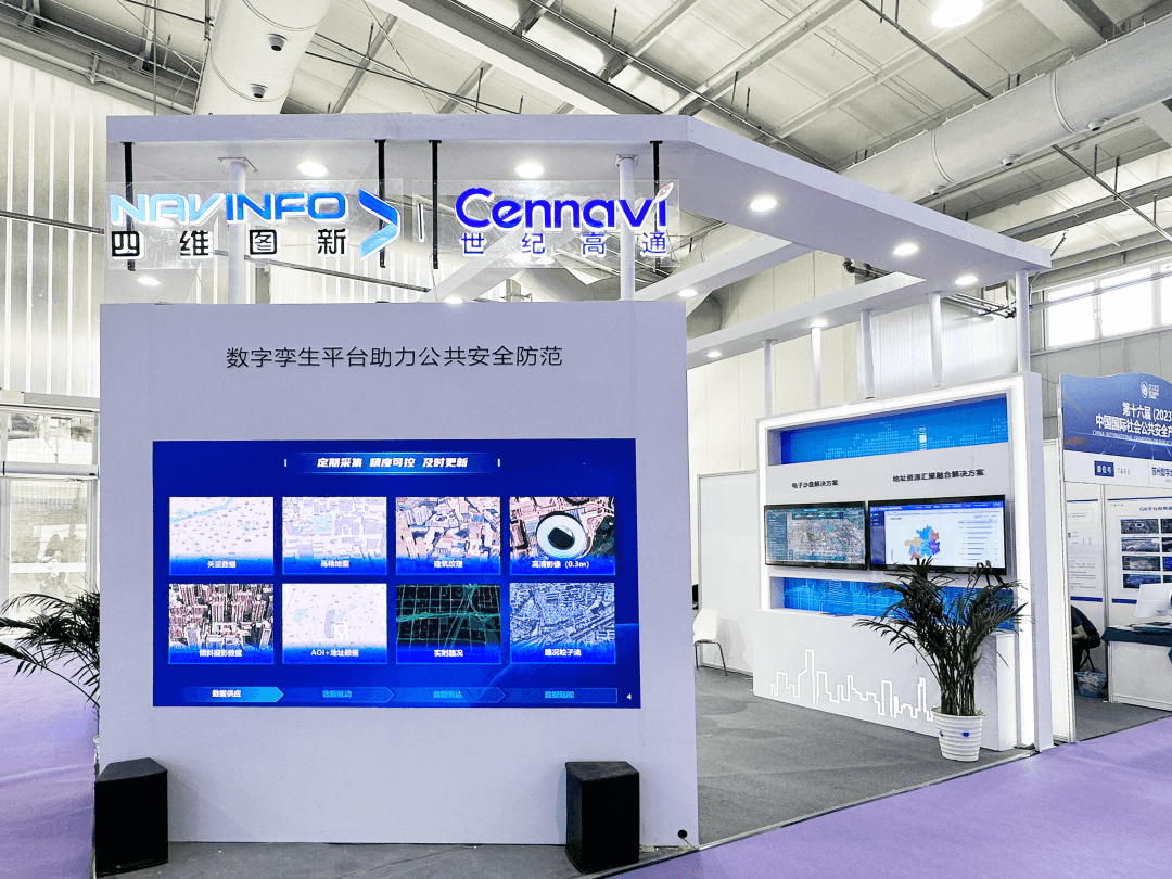 ����ϣ��williamhill(�й�)-�ٷ���վ