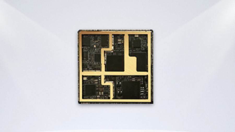 ����ϣ��williamhill(�й�)-�ٷ���վ