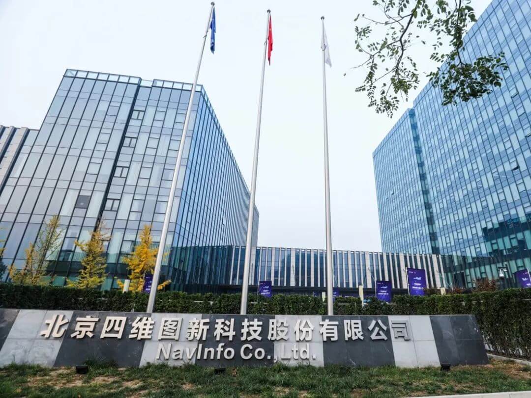 ����ϣ��williamhill(�й�)-�ٷ���վ