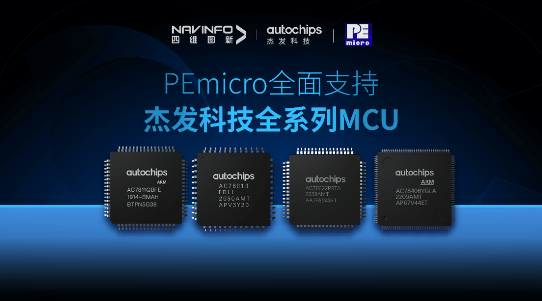 ����ϣ��williamhill(�й�)-�ٷ���վ