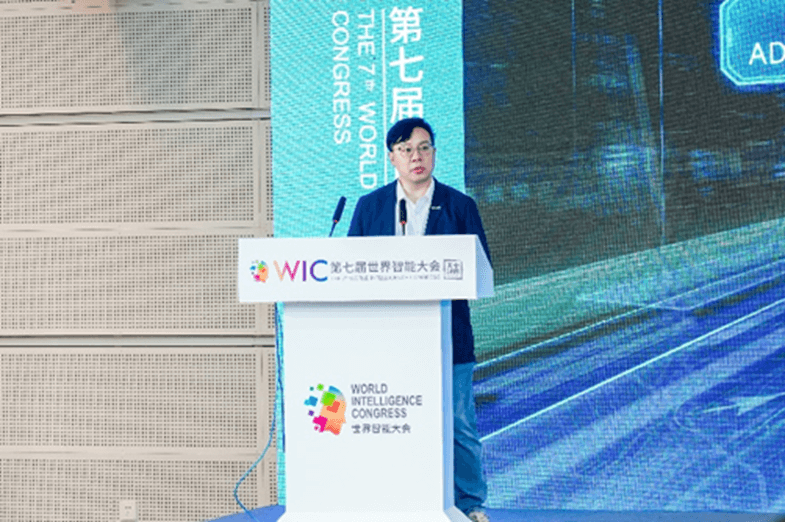 ����ϣ��williamhill(�й�)-�ٷ���վ