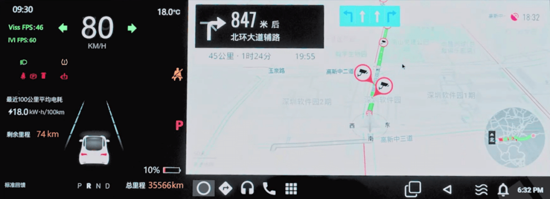 ����ϣ��williamhill(�й�)-�ٷ���վ