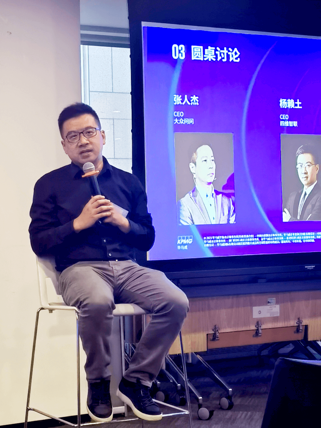 ����ϣ��williamhill(�й�)-�ٷ���վ