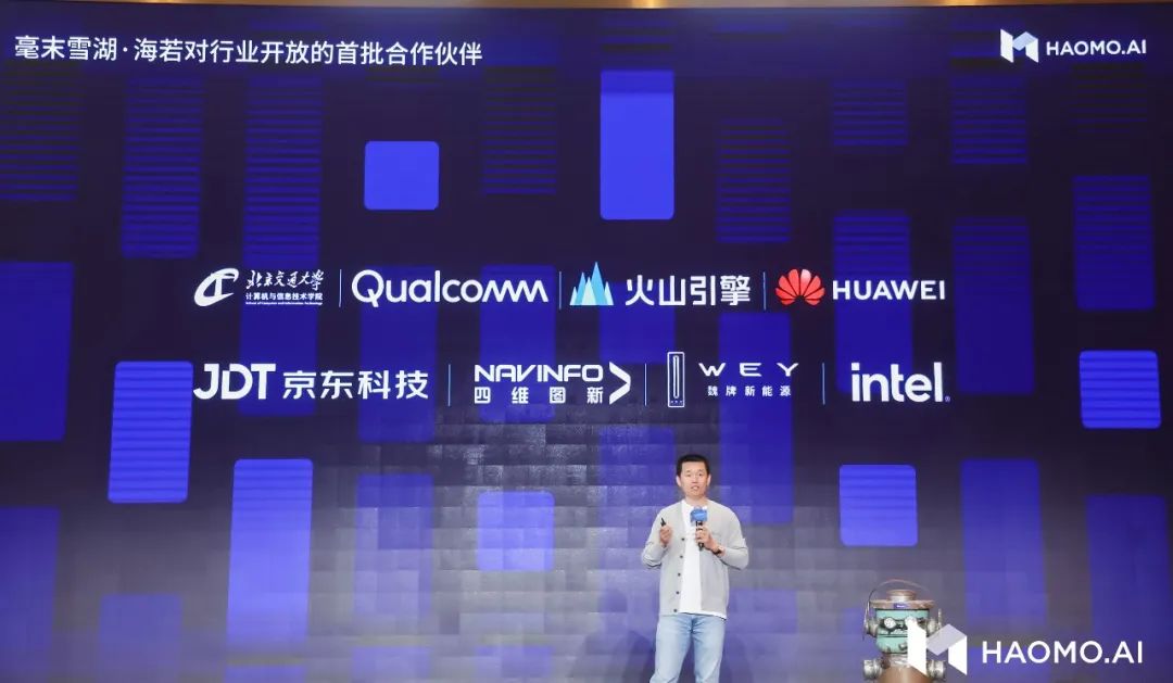 ����ϣ��williamhill(�й�)-�ٷ���վ