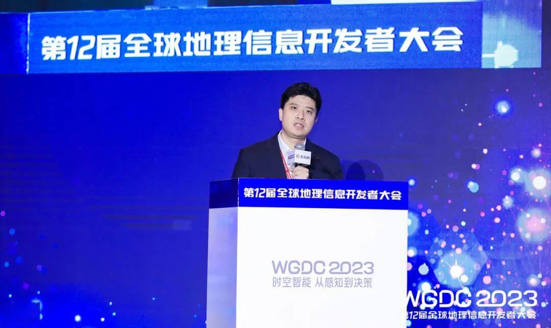 ����ϣ��williamhill(�й�)-�ٷ���վ