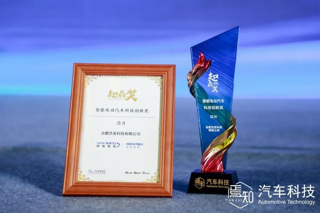 ����ϣ��williamhill(�й�)-�ٷ���վ