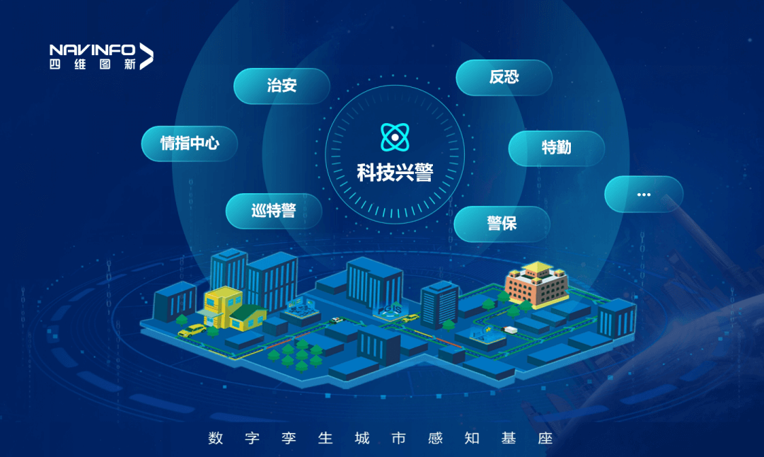 ����ϣ��williamhill(�й�)-�ٷ���վ