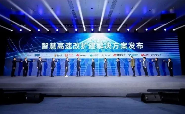 ����ϣ��williamhill(�й�)-�ٷ���վ