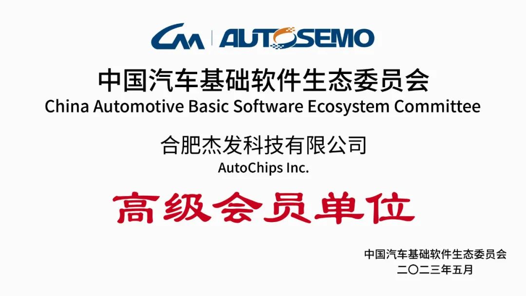 ����ϣ��williamhill(�й�)-�ٷ���վ