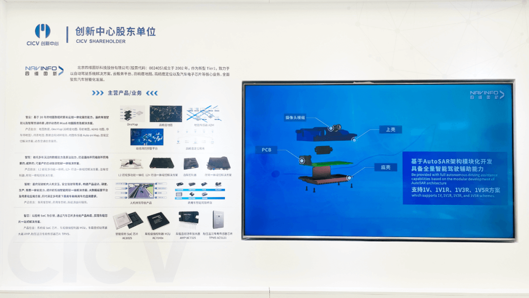 ����ϣ��williamhill(�й�)-�ٷ���վ