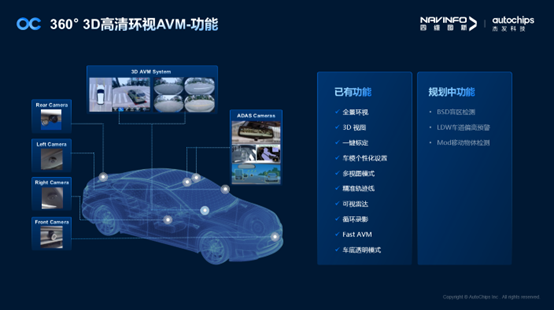 ����ϣ��williamhill(�й�)-�ٷ���վ