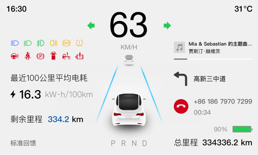 ����ϣ��williamhill(�й�)-�ٷ���վ