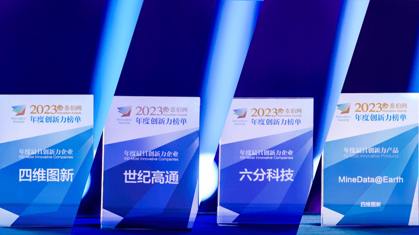 ����ϣ��williamhill(�й�)-�ٷ���վ