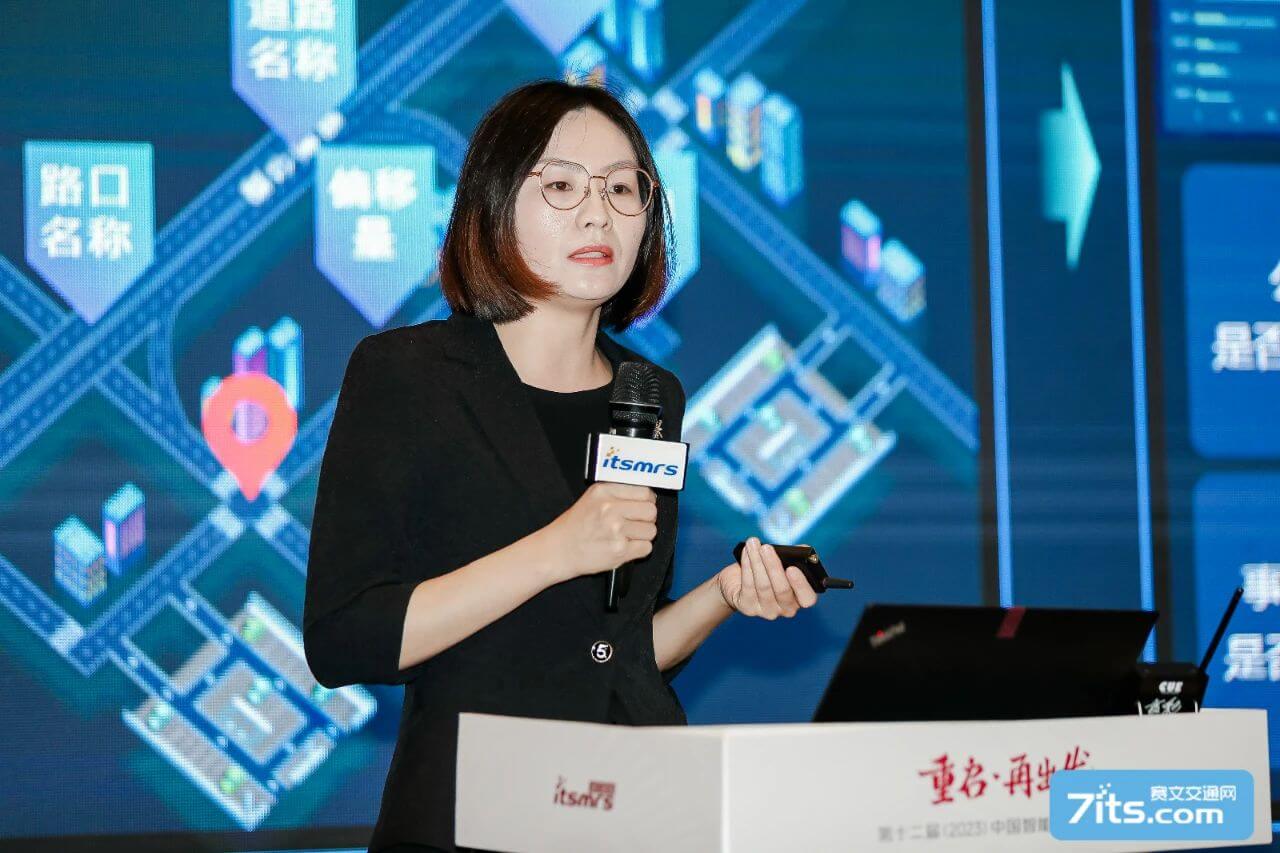 ����ϣ��williamhill(�й�)-�ٷ���վ