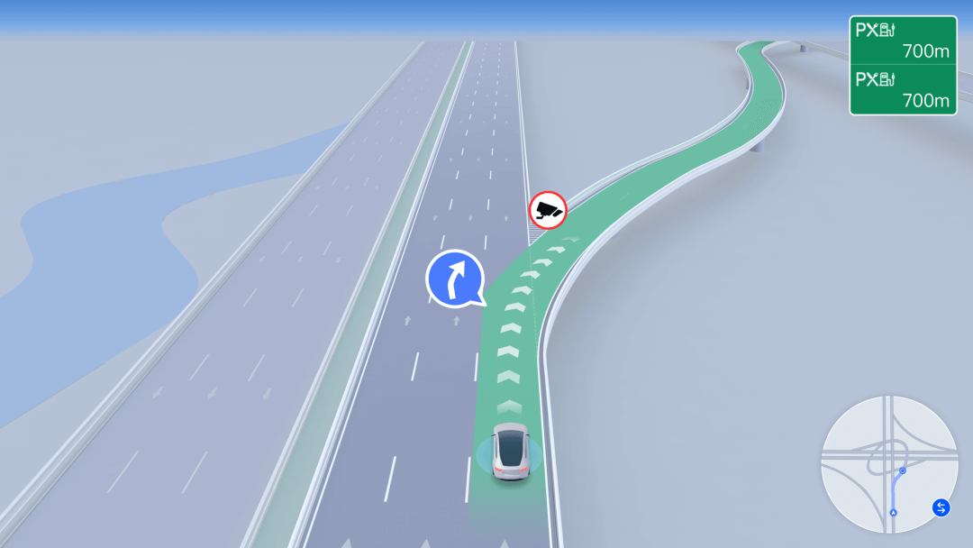 ����ϣ��williamhill(�й�)-�ٷ���վ