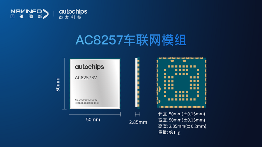 ����ϣ��williamhill(�й�)-�ٷ���վ