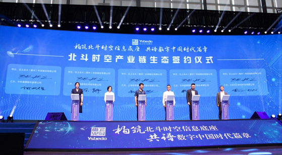 ����ϣ��williamhill(�й�)-�ٷ���վ