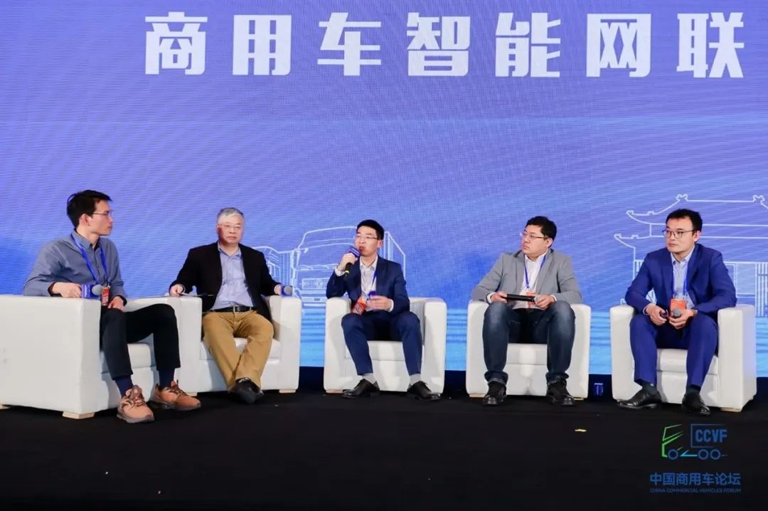 ����ϣ��williamhill(�й�)-�ٷ���վ