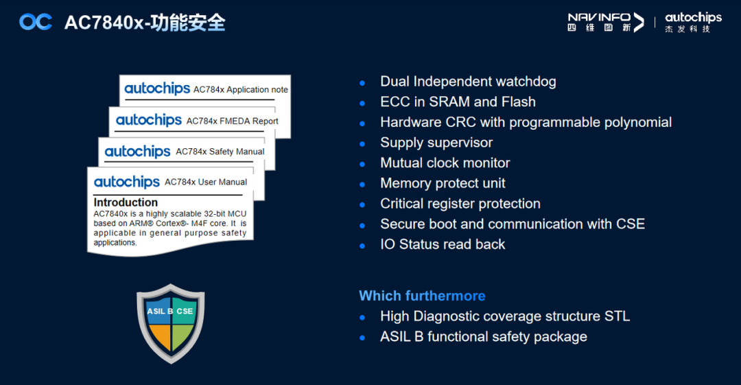 ����ϣ��williamhill(�й�)-�ٷ���վ