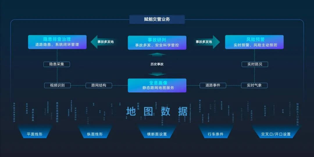 ����ϣ��williamhill(�й�)-�ٷ���վ