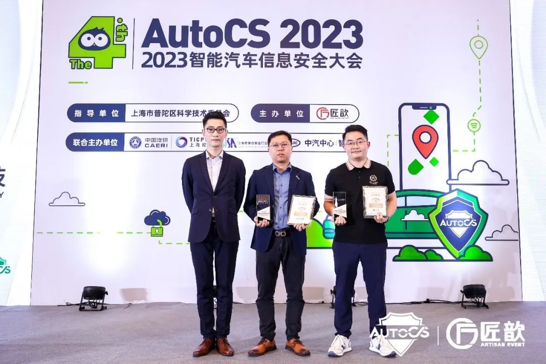 ����ϣ��williamhill(�й�)-�ٷ���վ