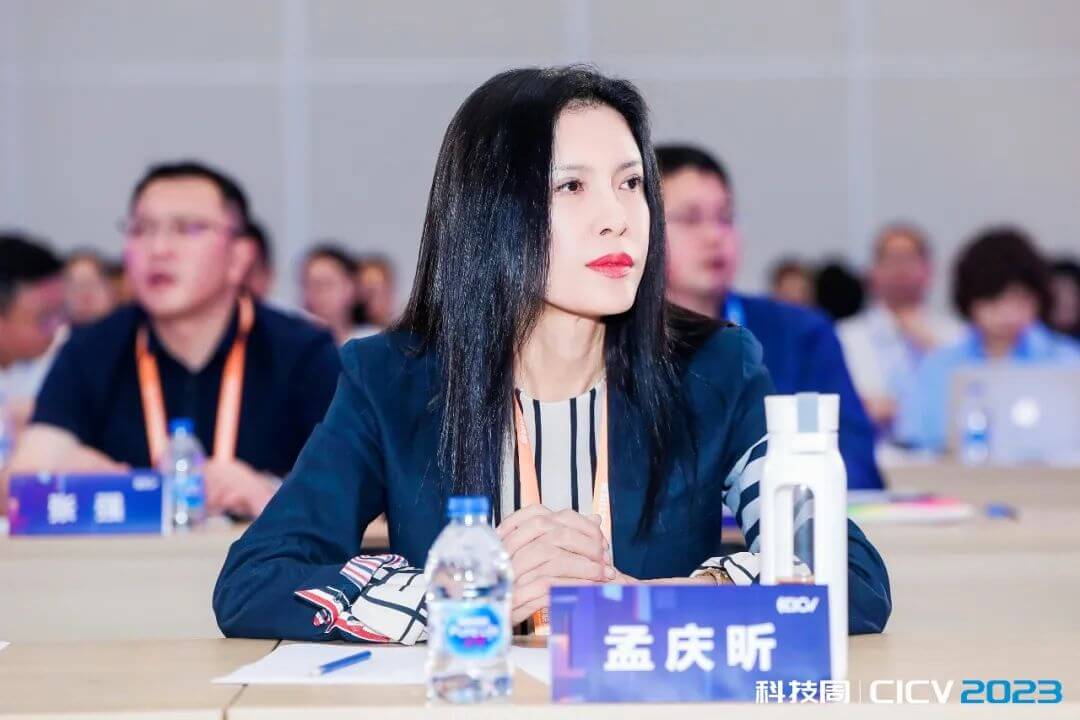 ����ϣ��williamhill(�й�)-�ٷ���վ