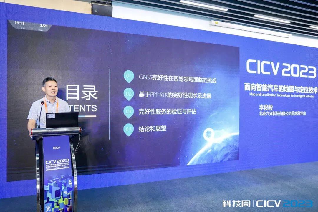 ����ϣ��williamhill(�й�)-�ٷ���վ