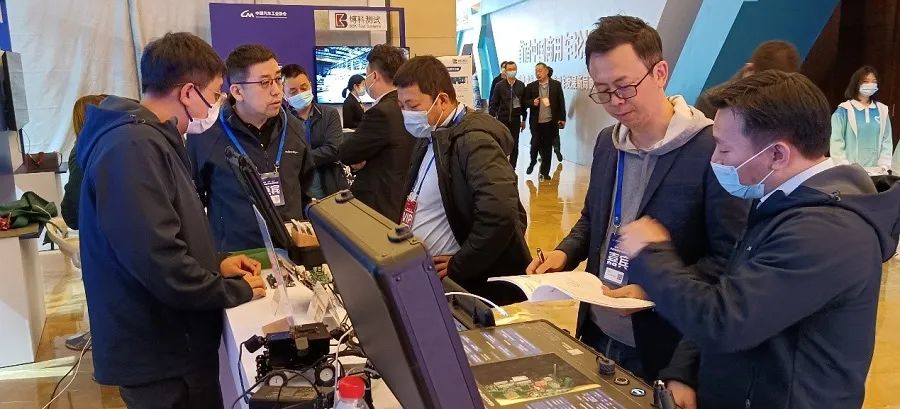 ����ϣ��williamhill(�й�)-�ٷ���վ