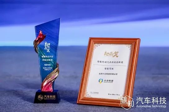 ����ϣ��williamhill(�й�)-�ٷ���վ