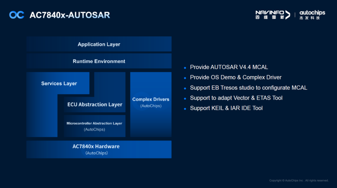 ����ϣ��williamhill(�й�)-�ٷ���վ