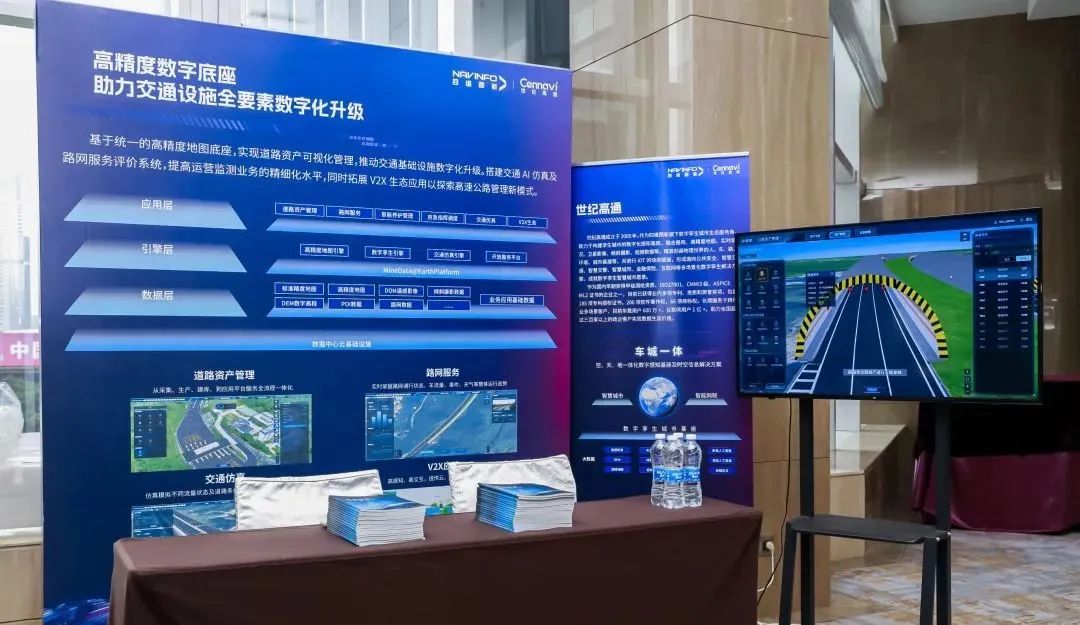 ����ϣ��williamhill(�й�)-�ٷ���վ