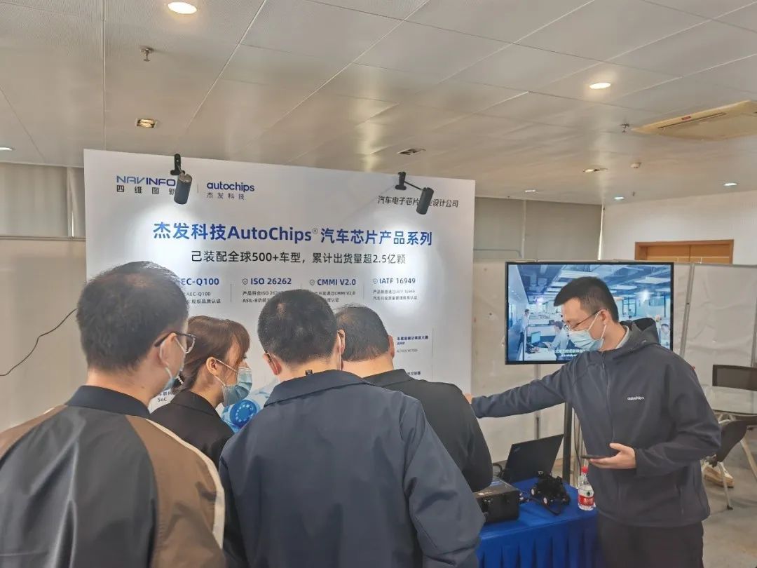 ����ϣ��williamhill(�й�)-�ٷ���վ