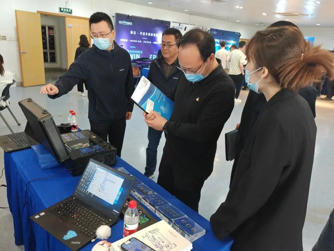 ����ϣ��williamhill(�й�)-�ٷ���վ