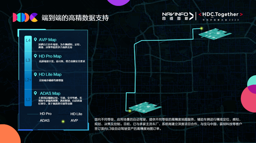 ����ϣ��williamhill(�й�)-�ٷ���վ