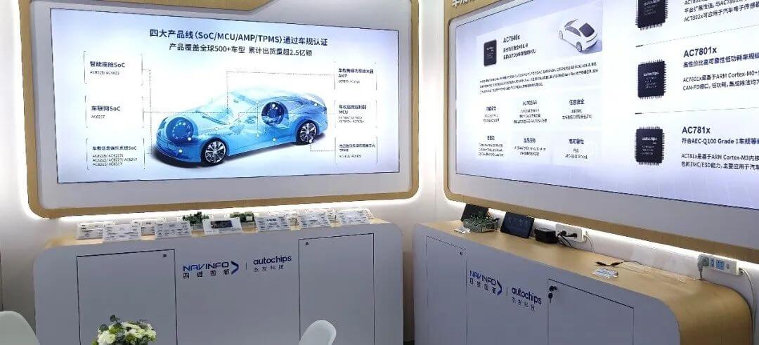 ����ϣ��williamhill(�й�)-�ٷ���վ