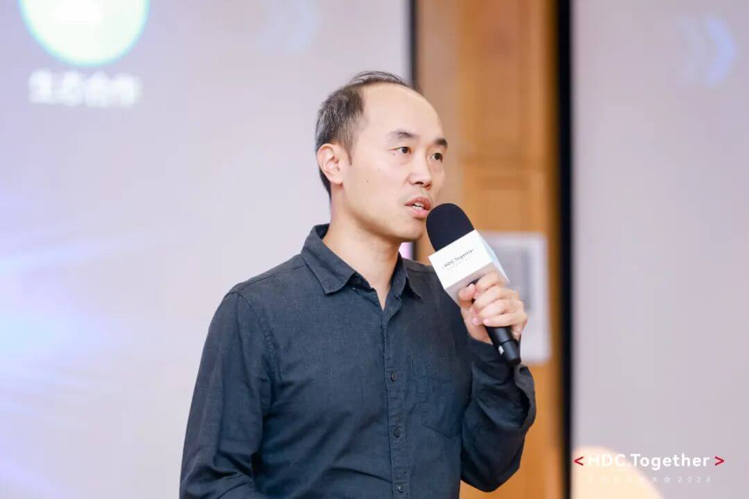 ����ϣ��williamhill(�й�)-�ٷ���վ