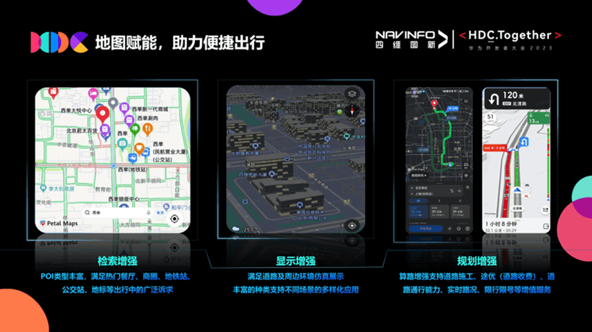 ����ϣ��williamhill(�й�)-�ٷ���վ