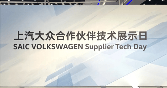 ����ϣ��williamhill(�й�)-�ٷ���վ